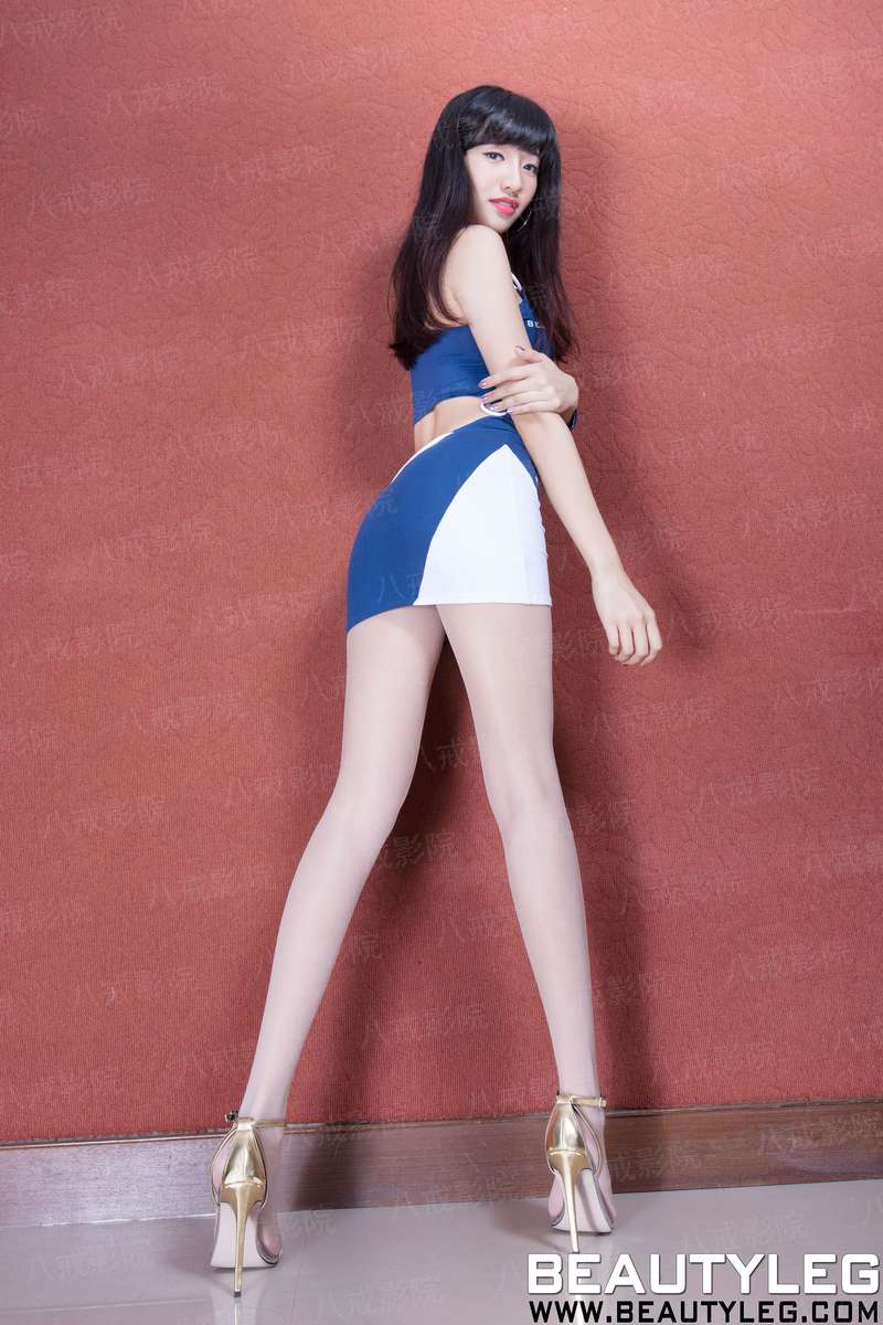 兵器娘召唤系统