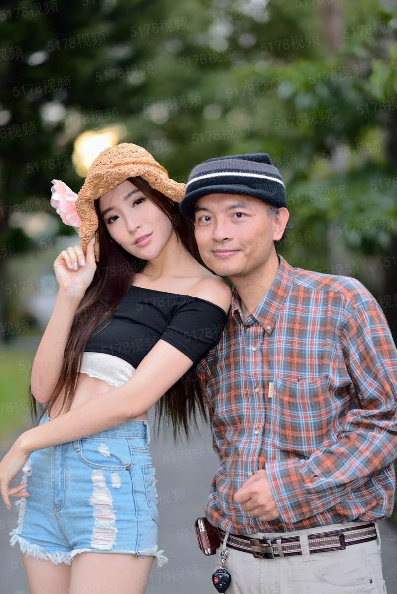 门罗星球