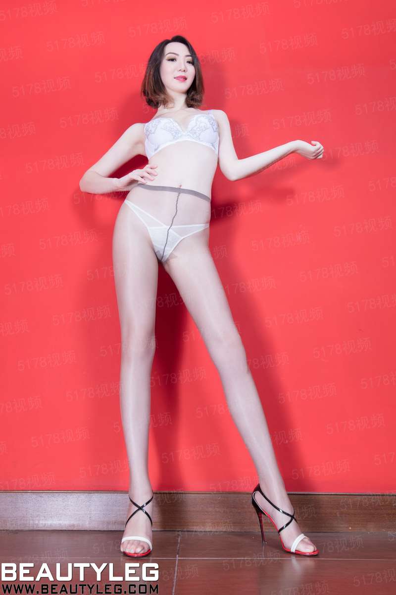 剑起神雕