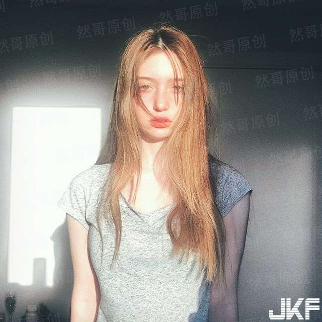 万界悬赏令