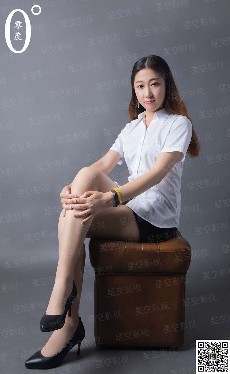 郭嘉都救不了你(三国)
