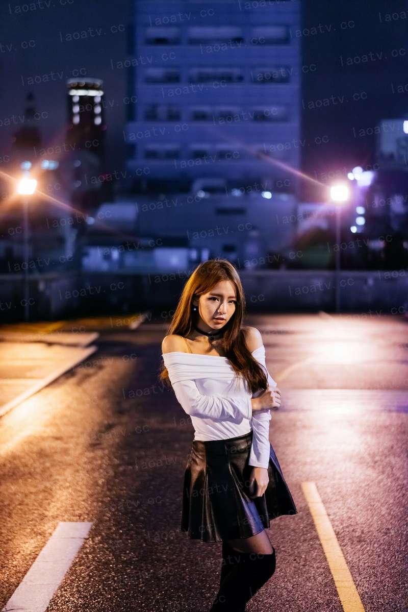 春天和我有个约会