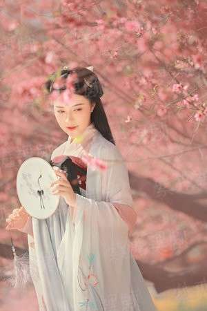 逆修之鬼神吕布