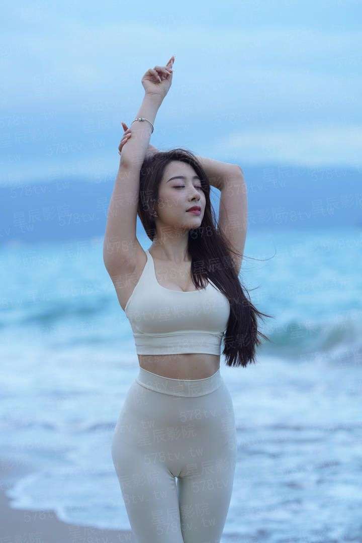邪王绝宠：毒手医妃