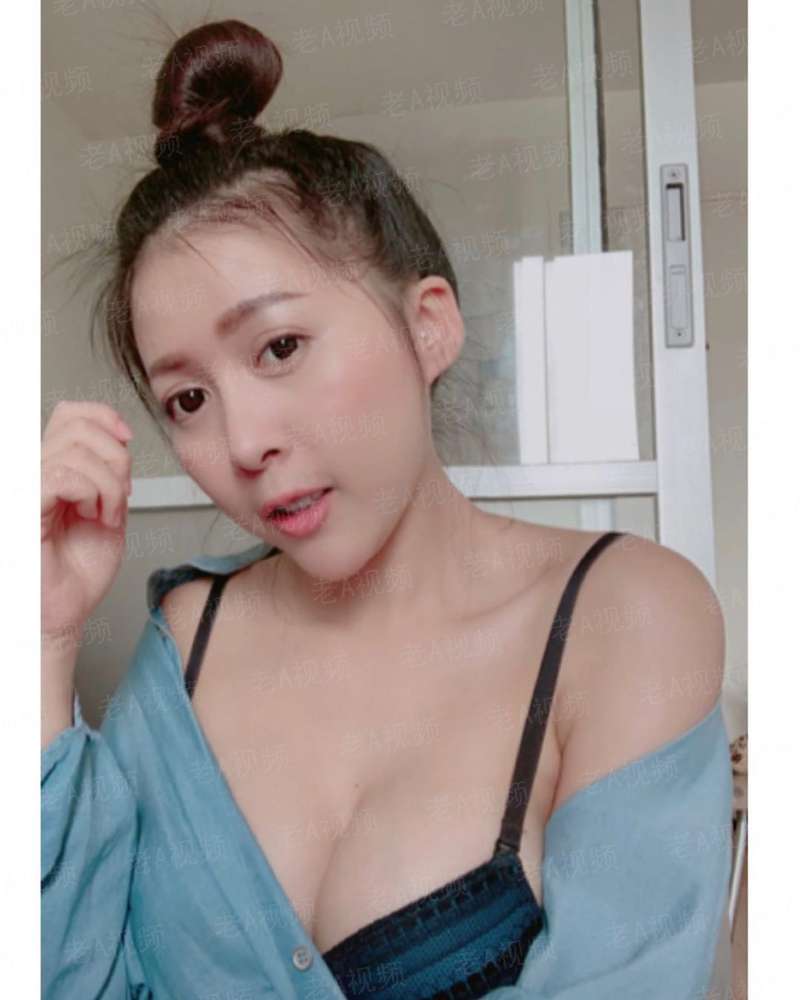 魔术快斗1412
