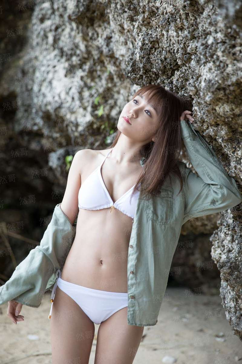 大西洋——仲夏