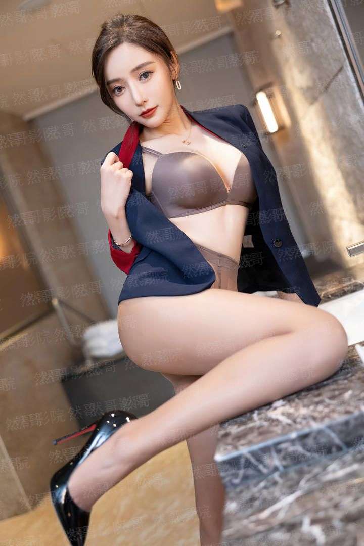 装傻搞笑王妃