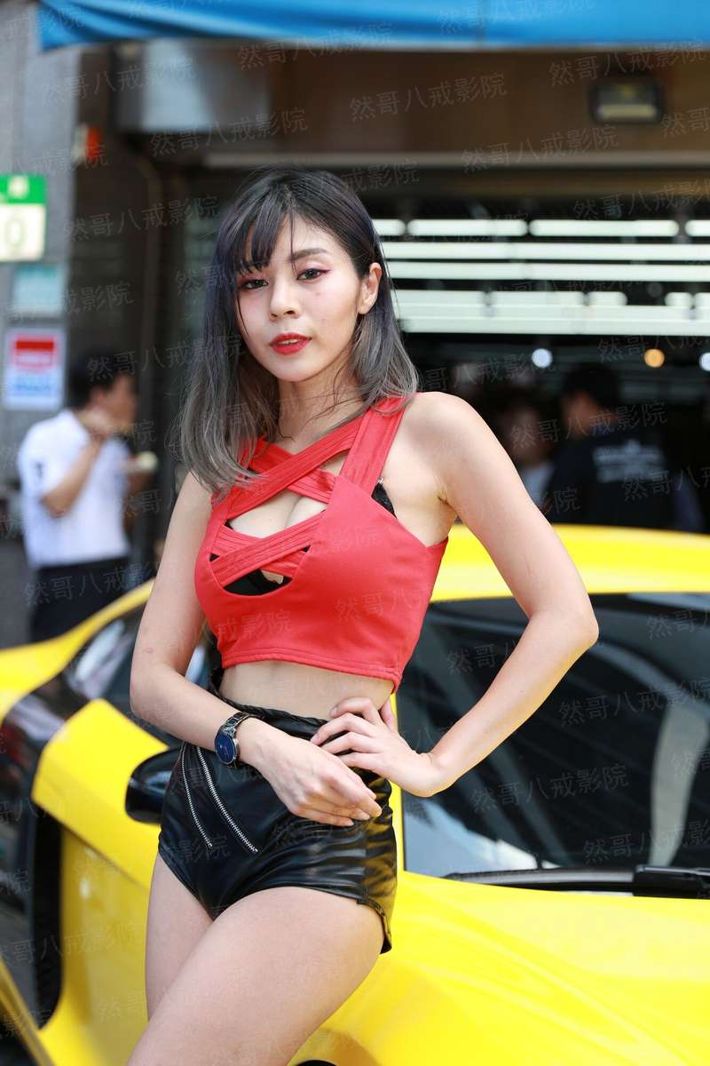 来自万年后火影世界的穿越者