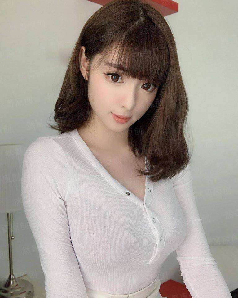 太古剑圣