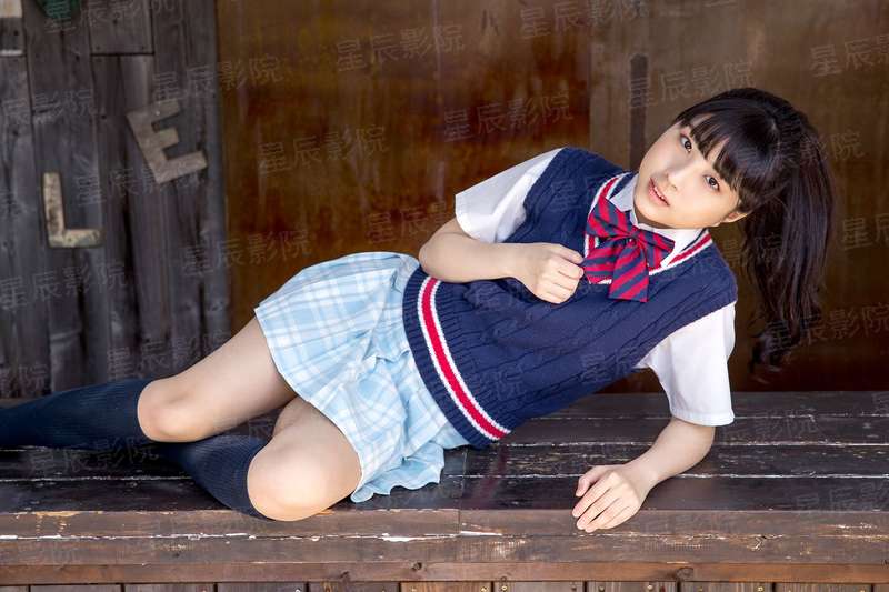 独行我道