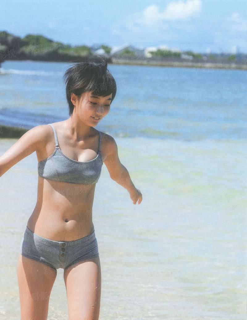 梦回千年之后宫