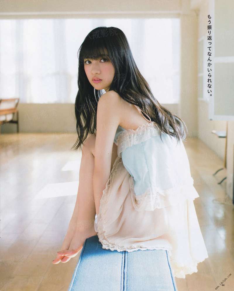 灵异第九局