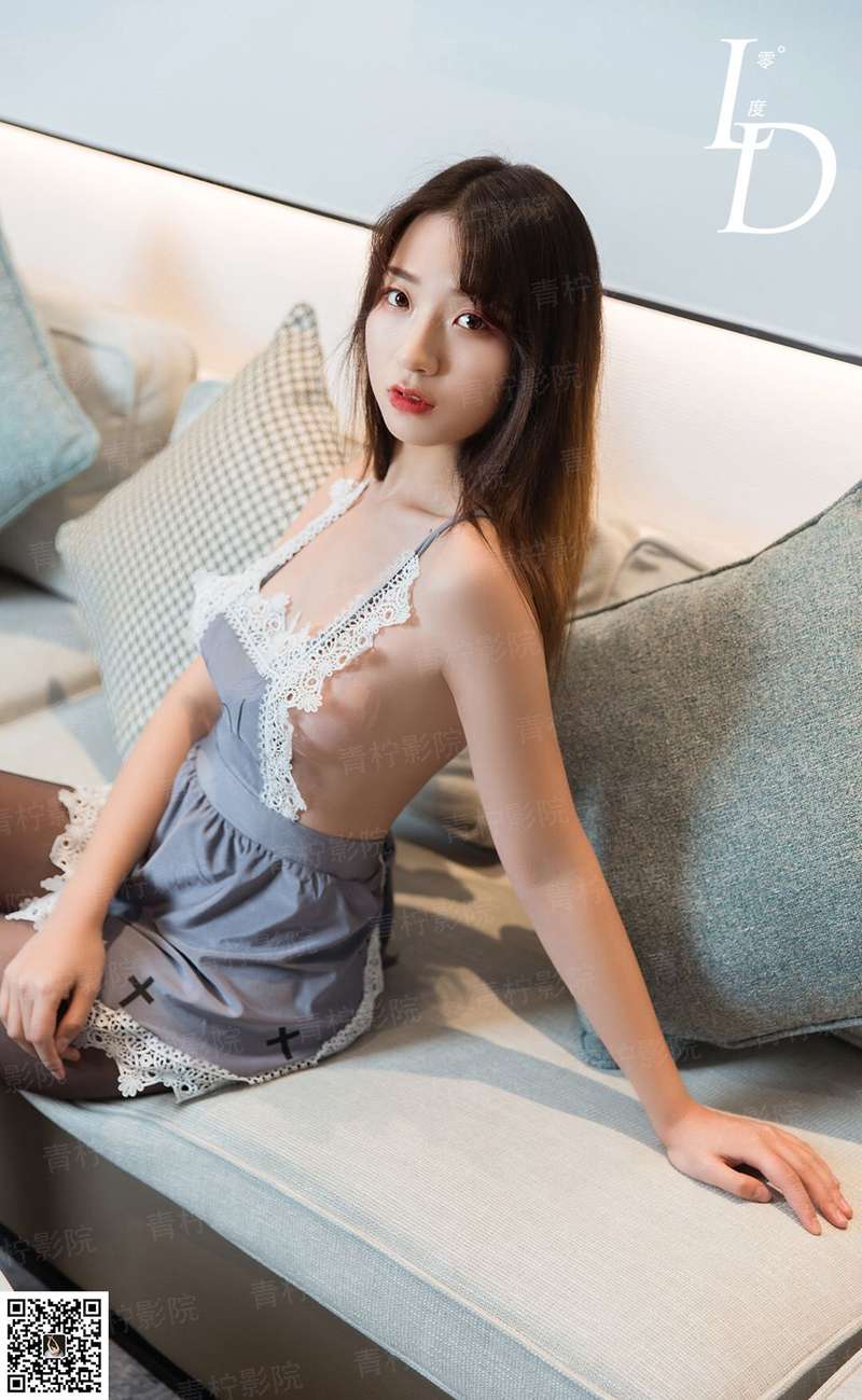 波牛国语