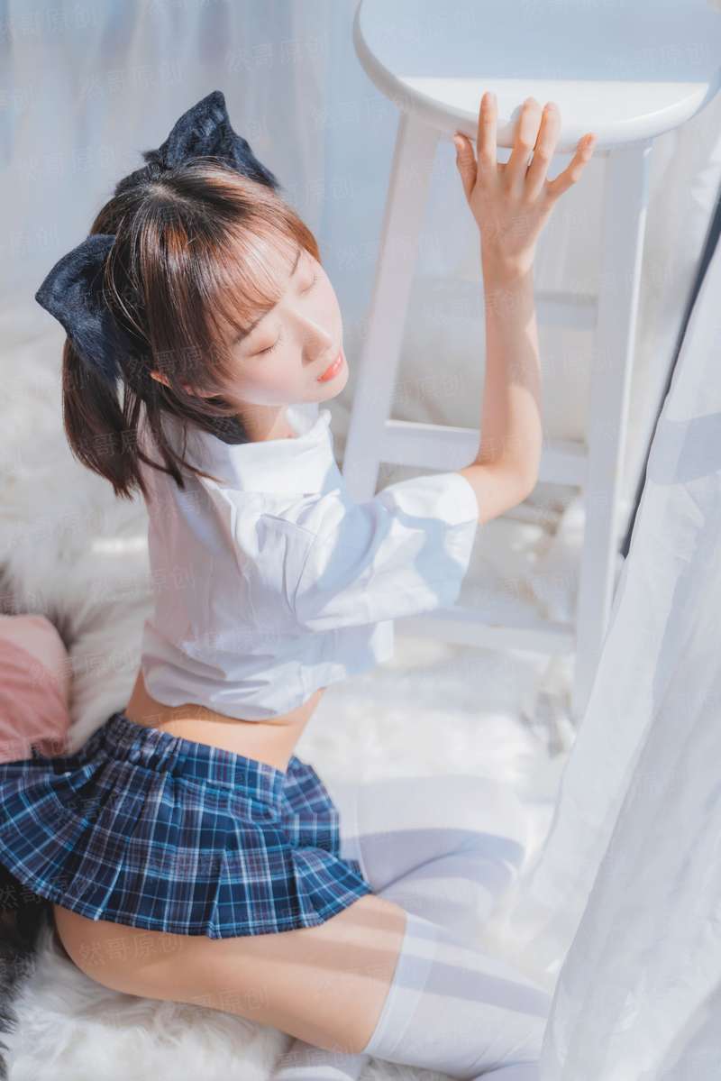 [综漫]盗版技能坑死爹