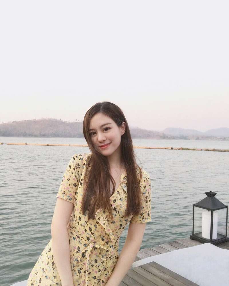 出租女侠