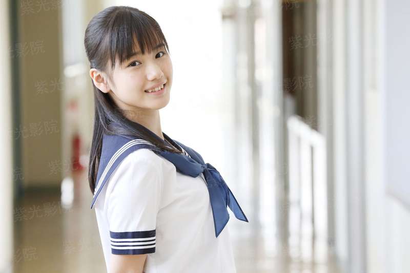 12月2日 23-24赛季西甲第15轮 拉斯帕尔马斯VS赫塔费