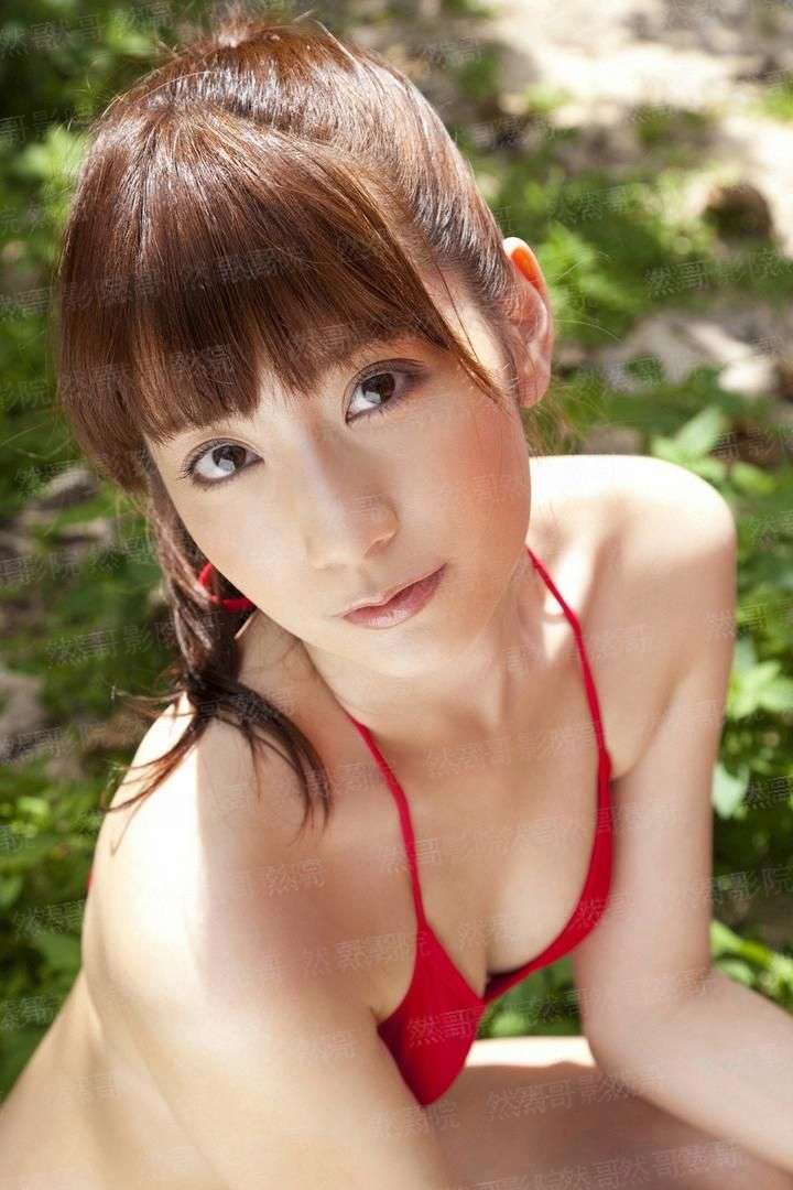 皇后观察日记