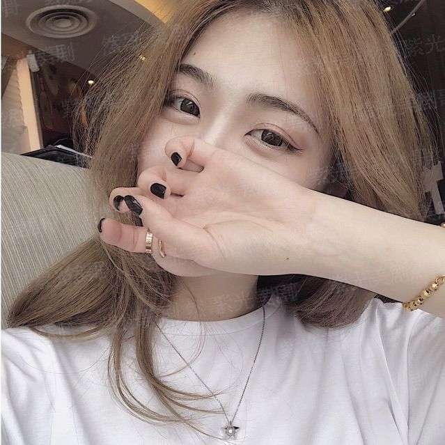王莽新朝的覆灭