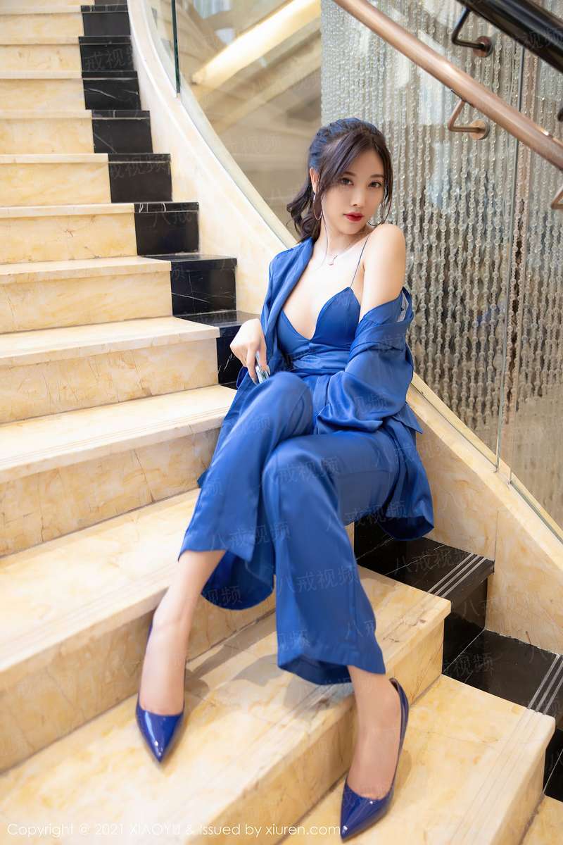 纯正吸血鬼
