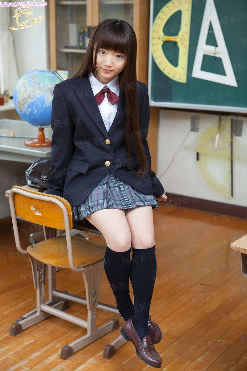 年轻时代