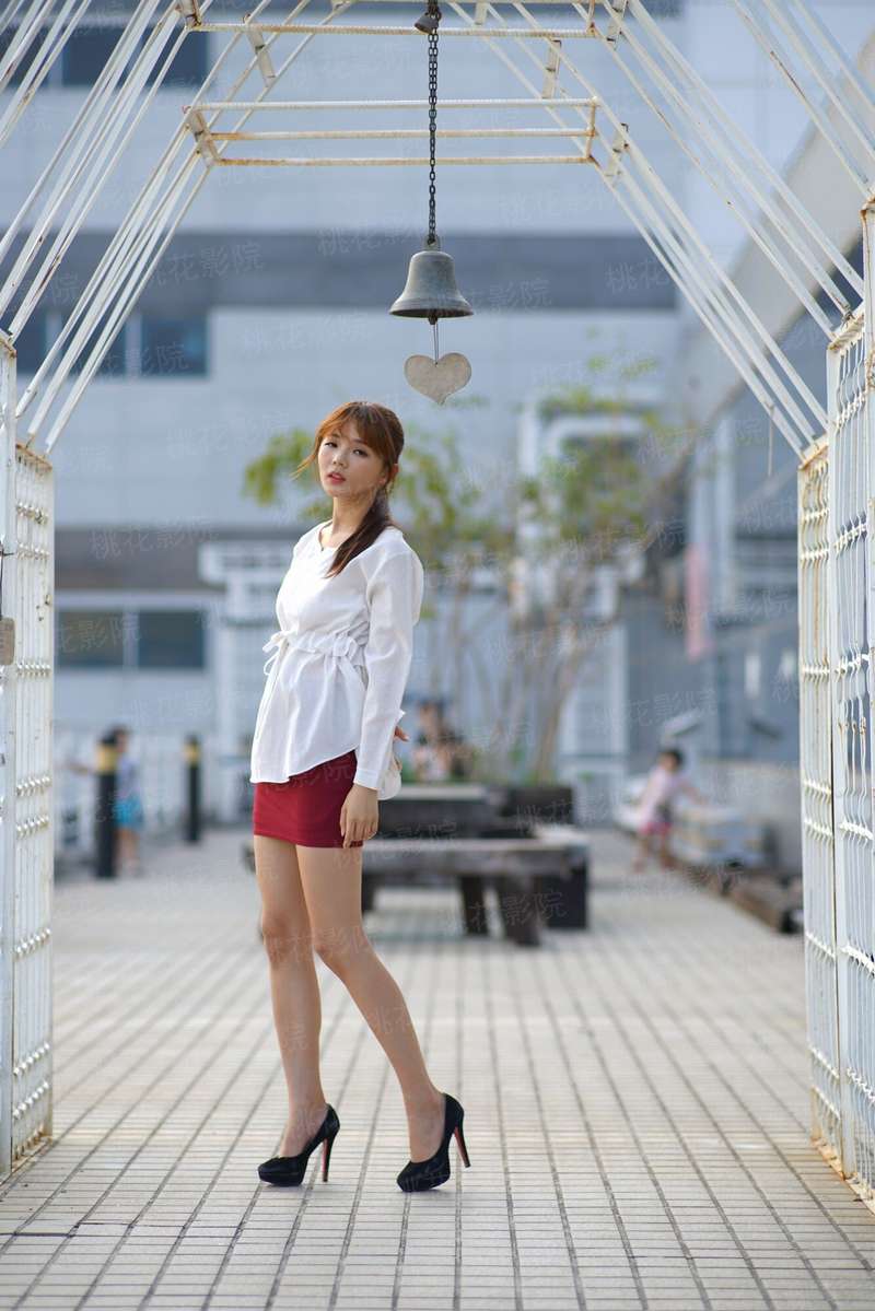 厉总夫人是隐藏大佬
