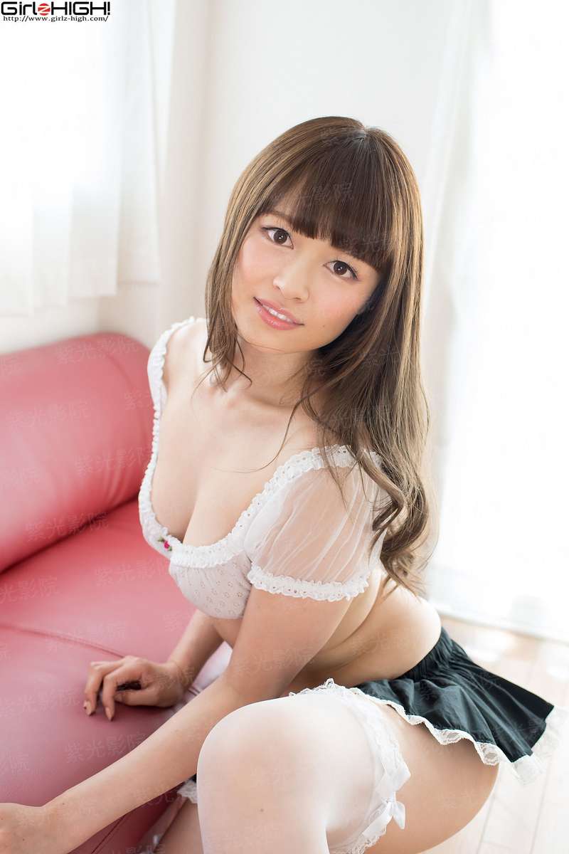 豪门权妻：军王女修者