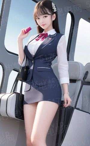 女神出击