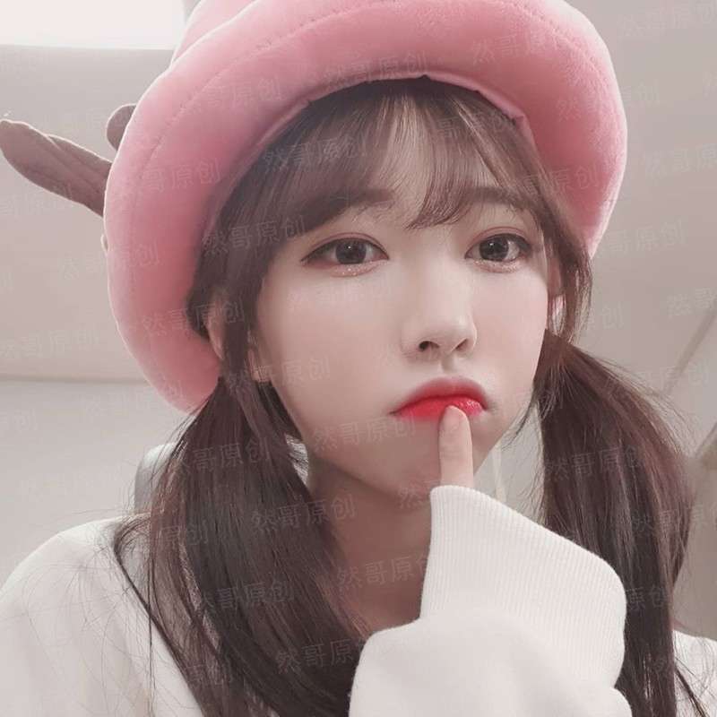快穿之为夫有喜了