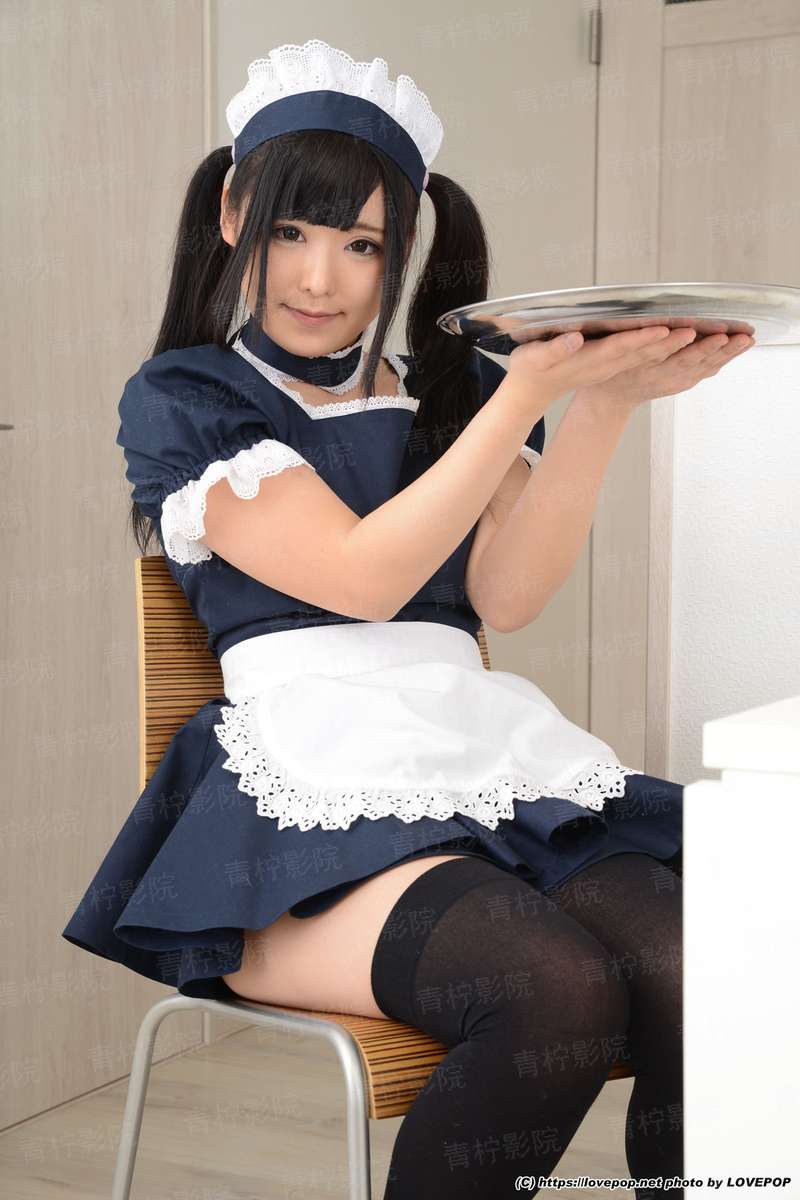 斩尽春风未曾归