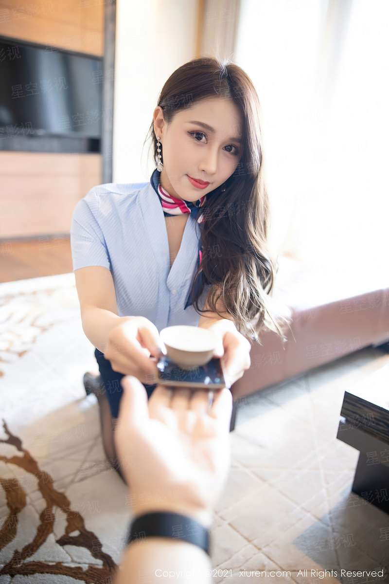 快穿巨星病娇：boss别黑化！