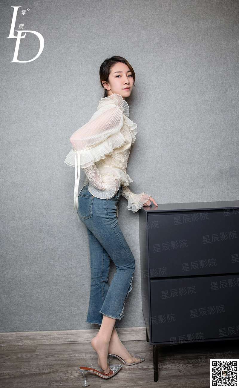 天价嫡女：妖孽...