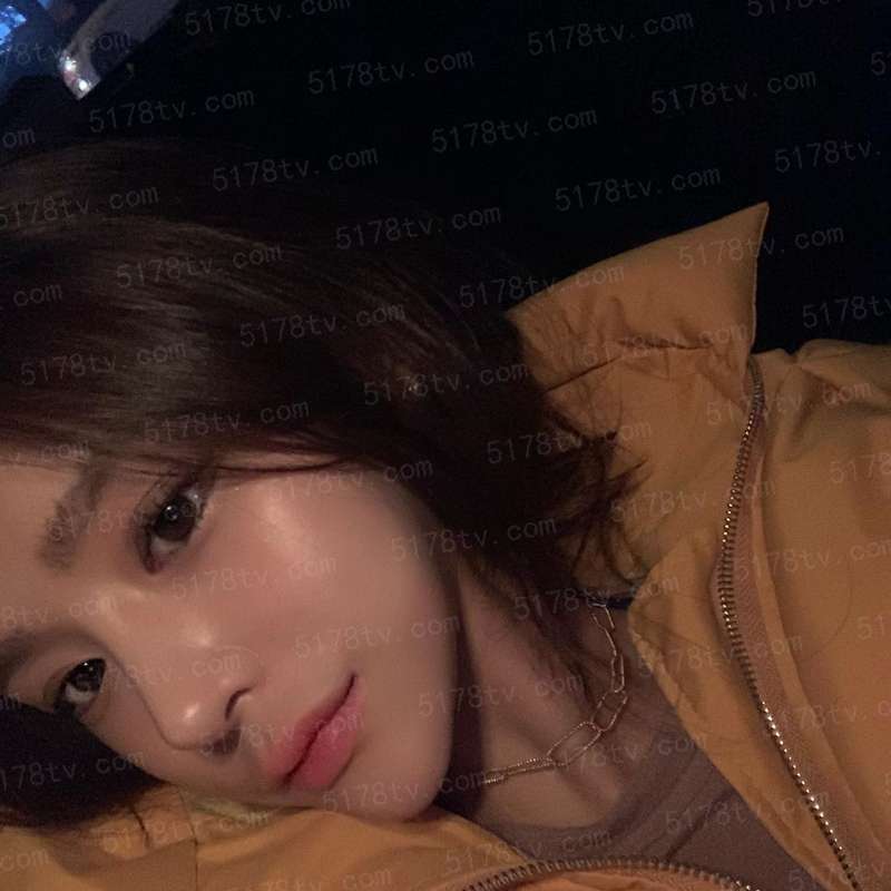 美丽的谎言