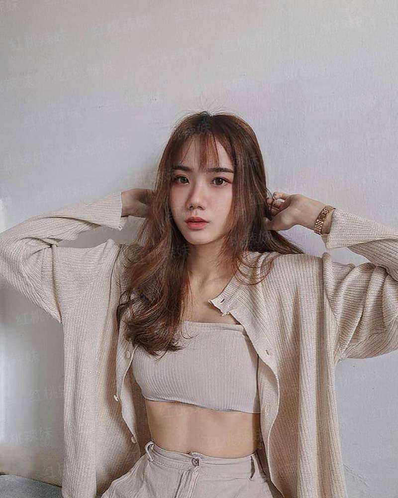 班班和莉莉的小王国
