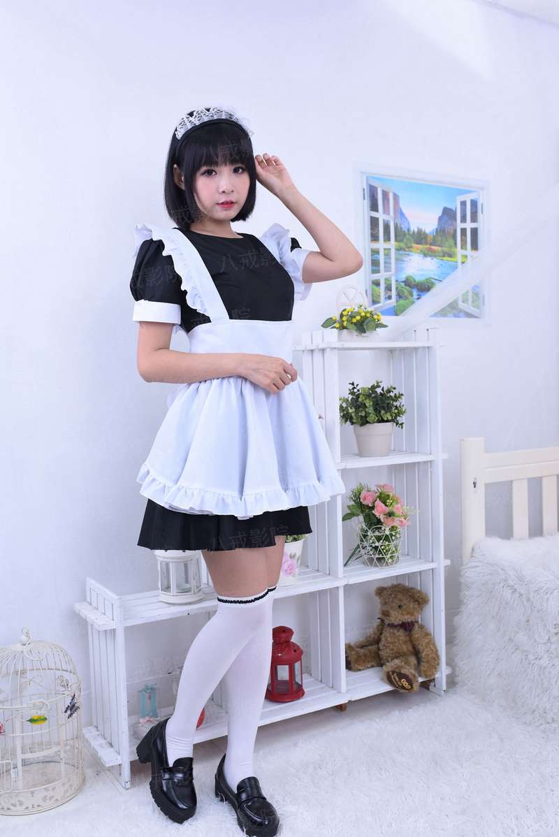 僵尸天使