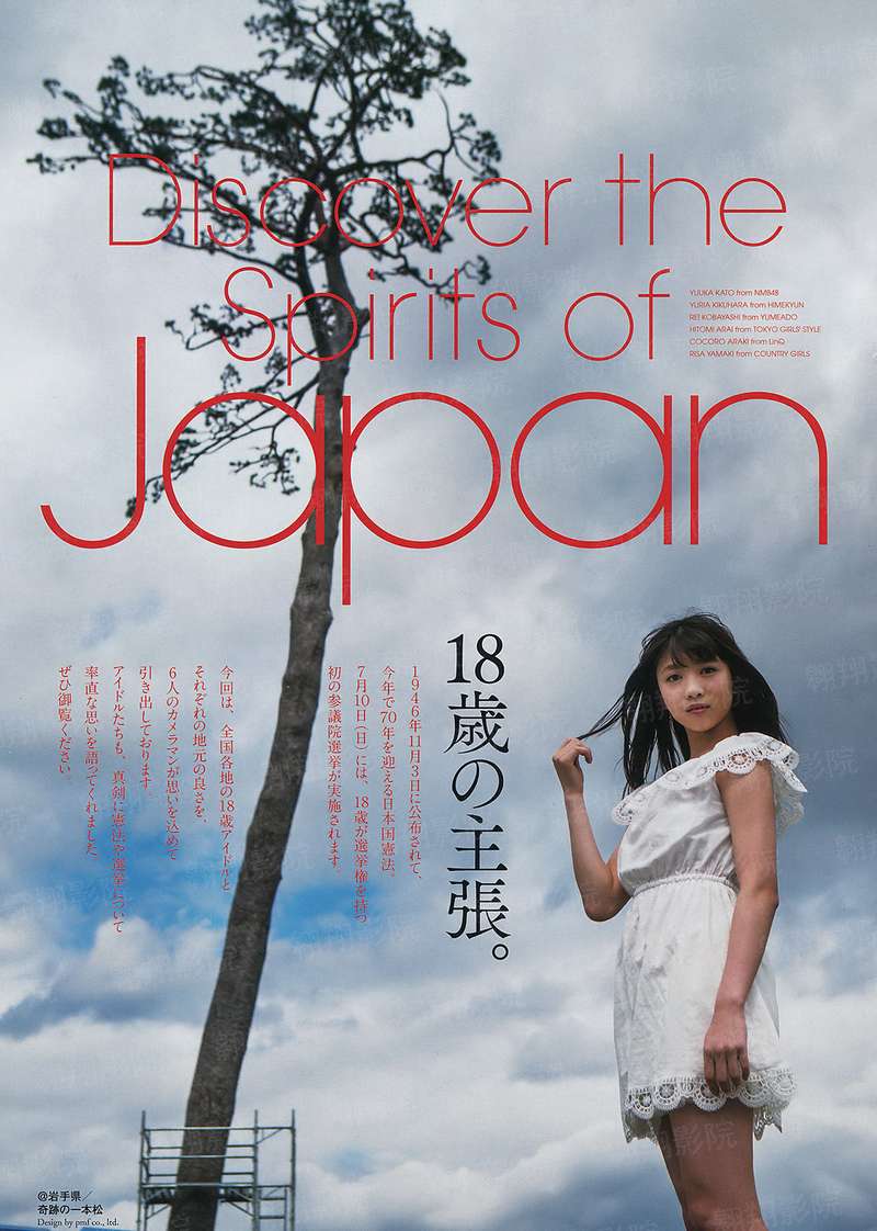 一碗汤面却能暖尽人心，愿善良能得到接力，传遍每一个人#一碗汤面