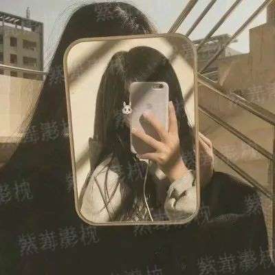 独宠娇妻：老婆大人，乖乖入怀