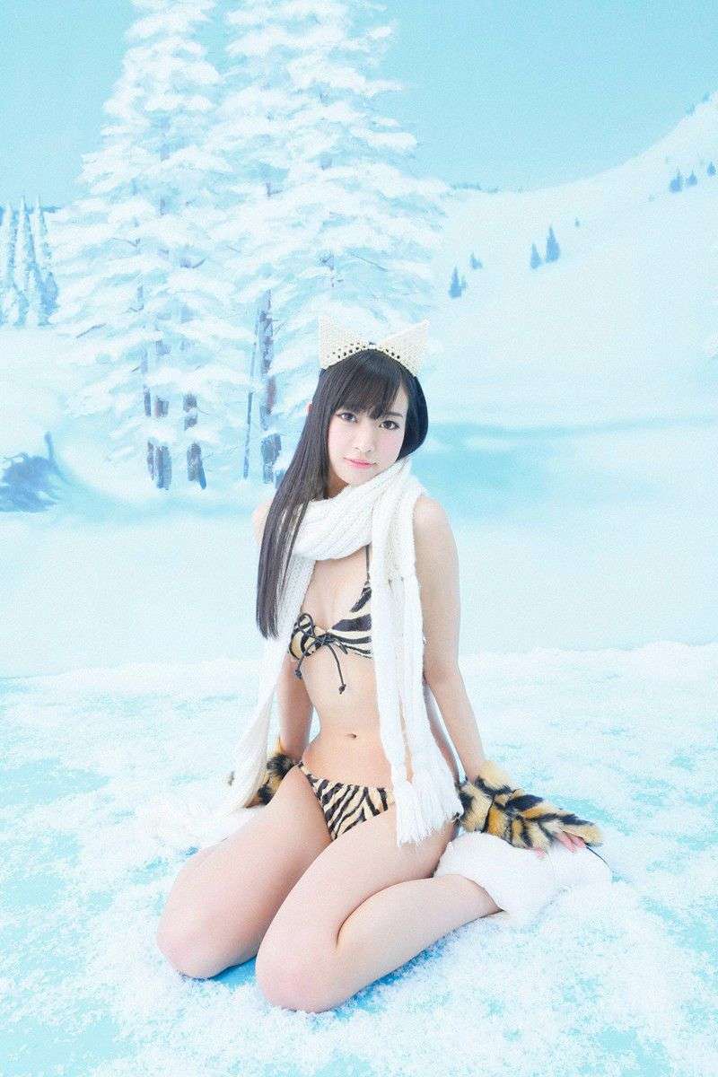 乐与路