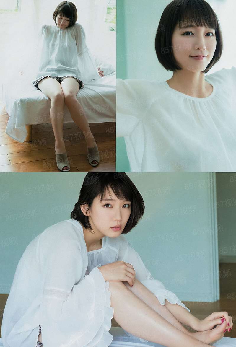 清秋院里问清秋