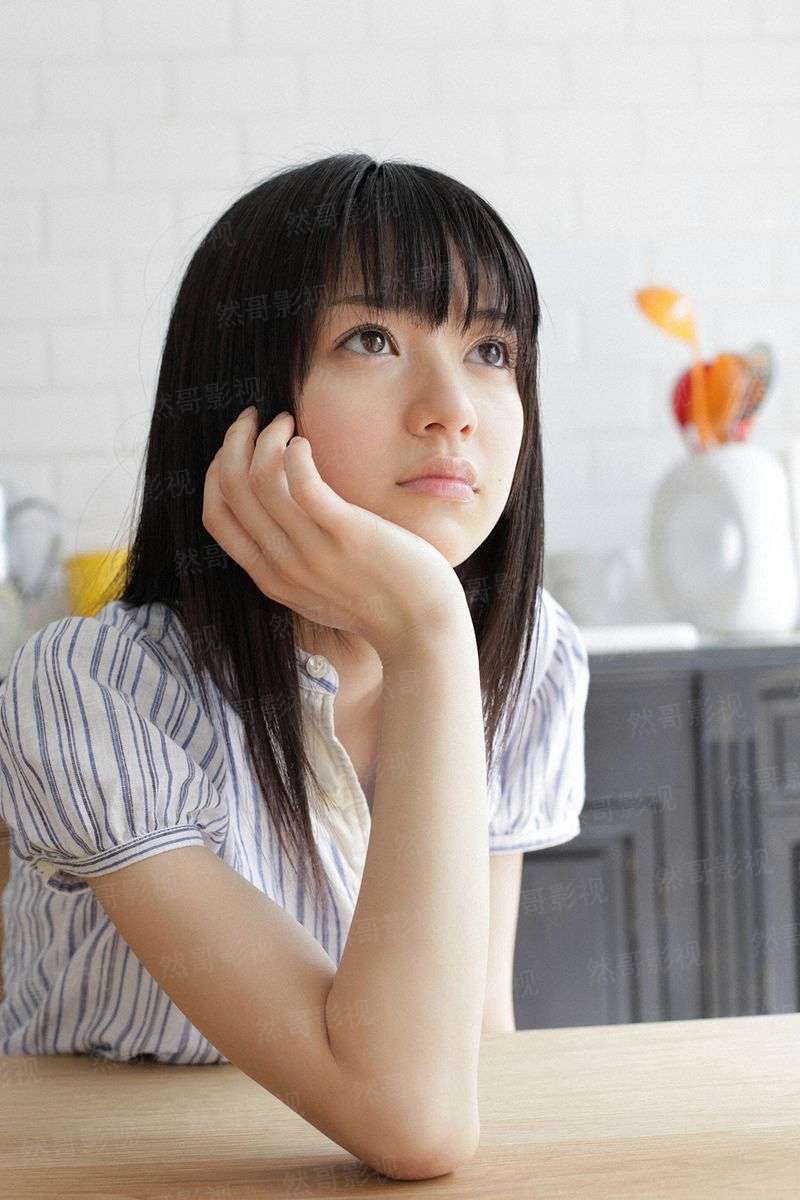 血碑