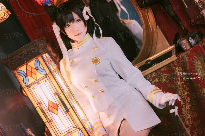 二货修炼系统
