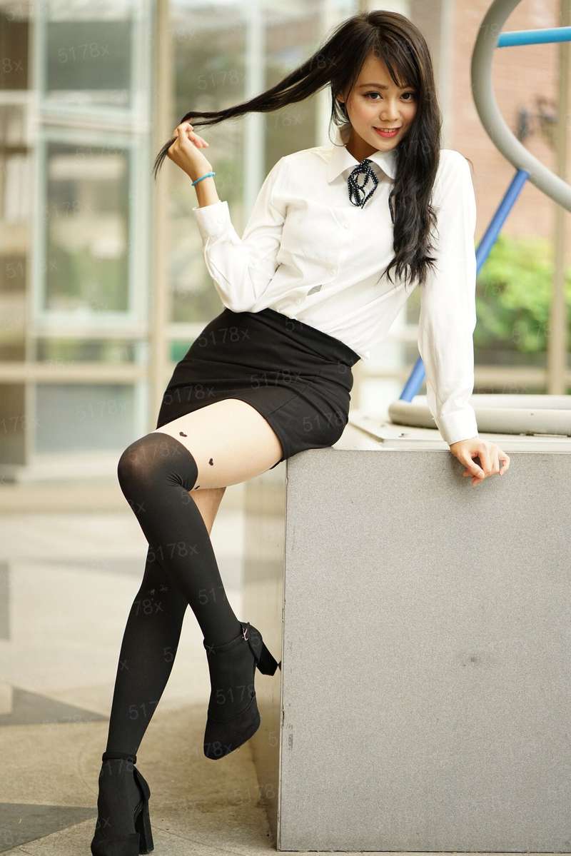 牛仔裤的姐妹情谊2