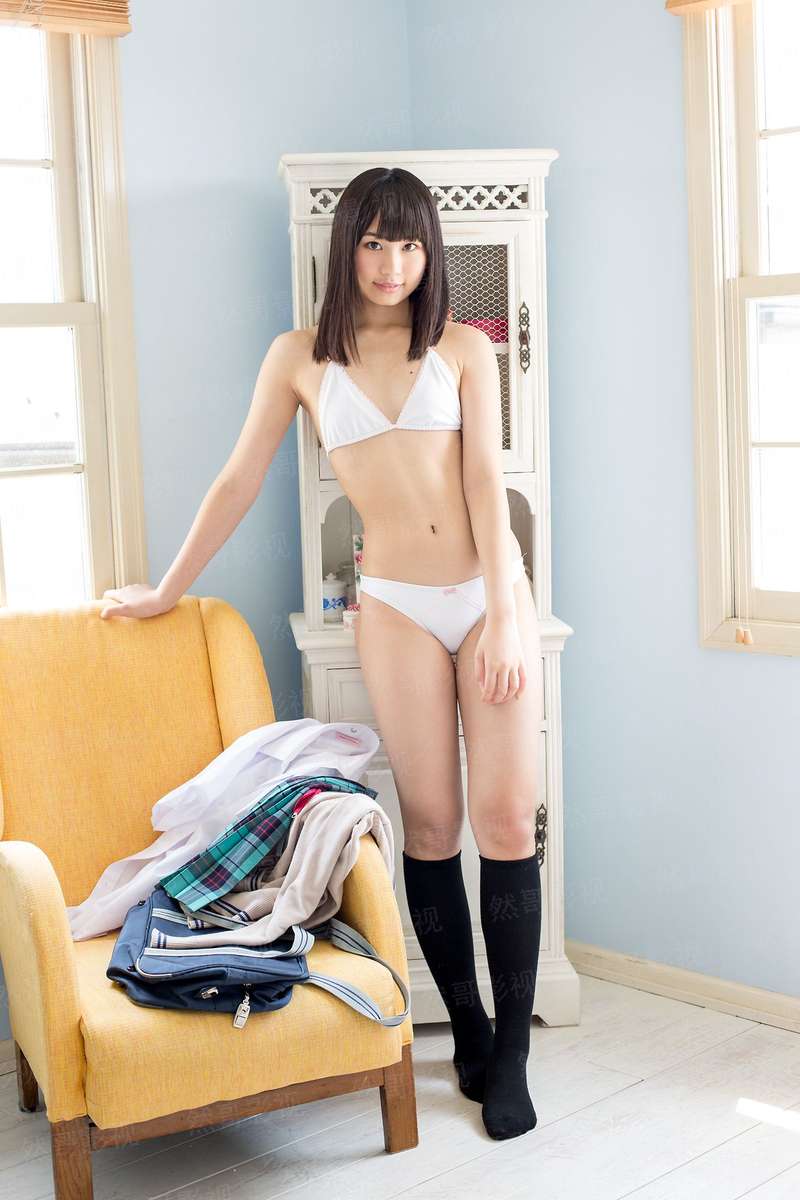 明朝老夫子