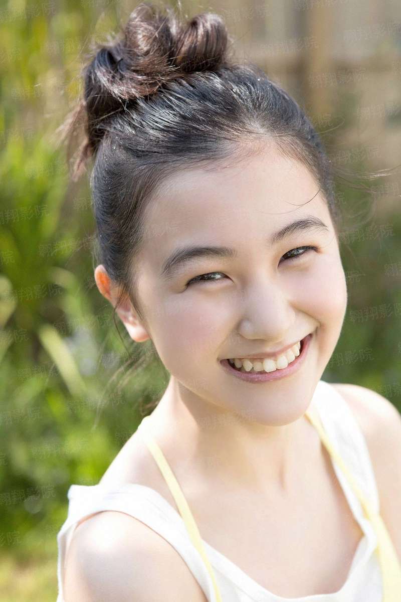 予你盛宴