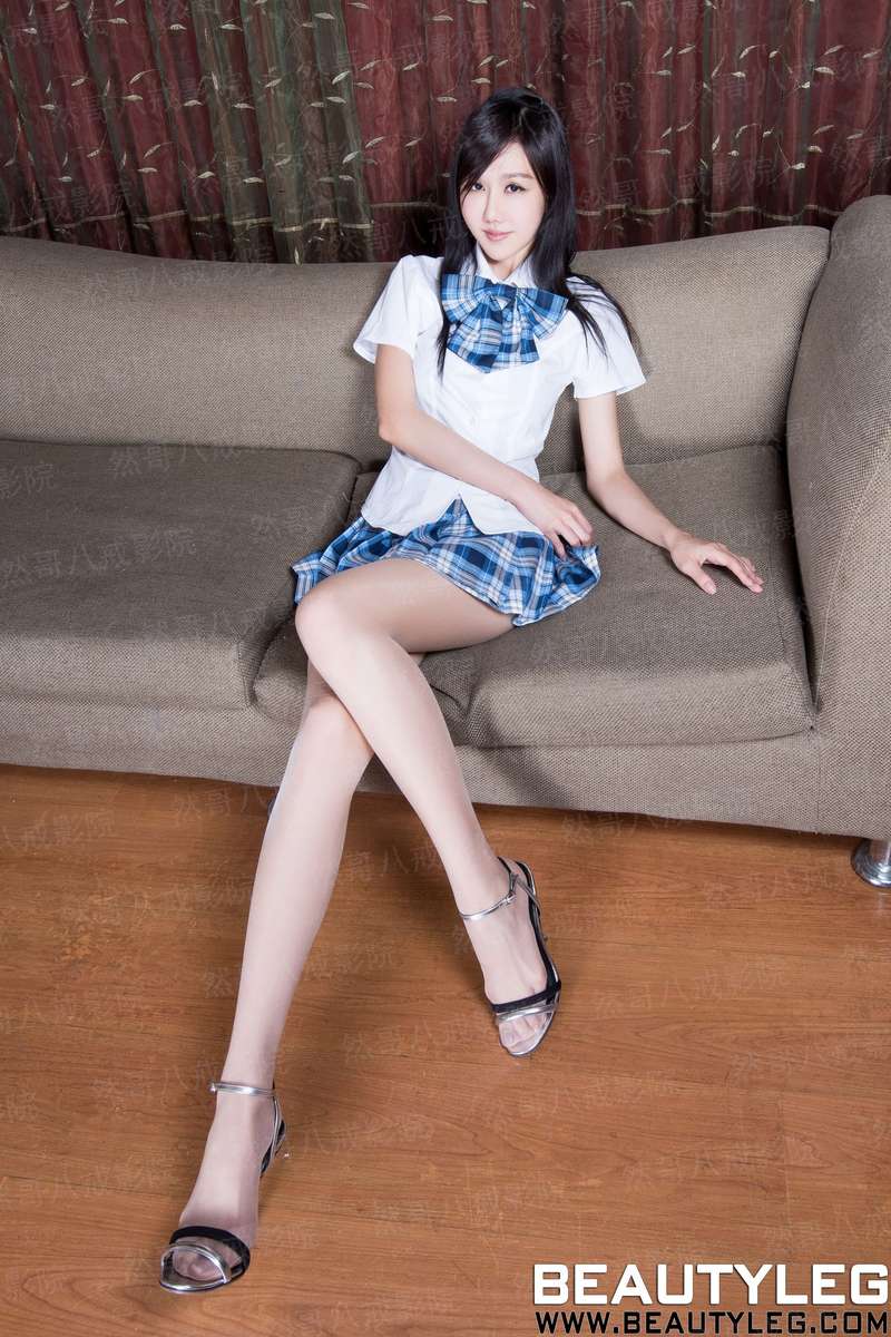 吃货夫妻来种田