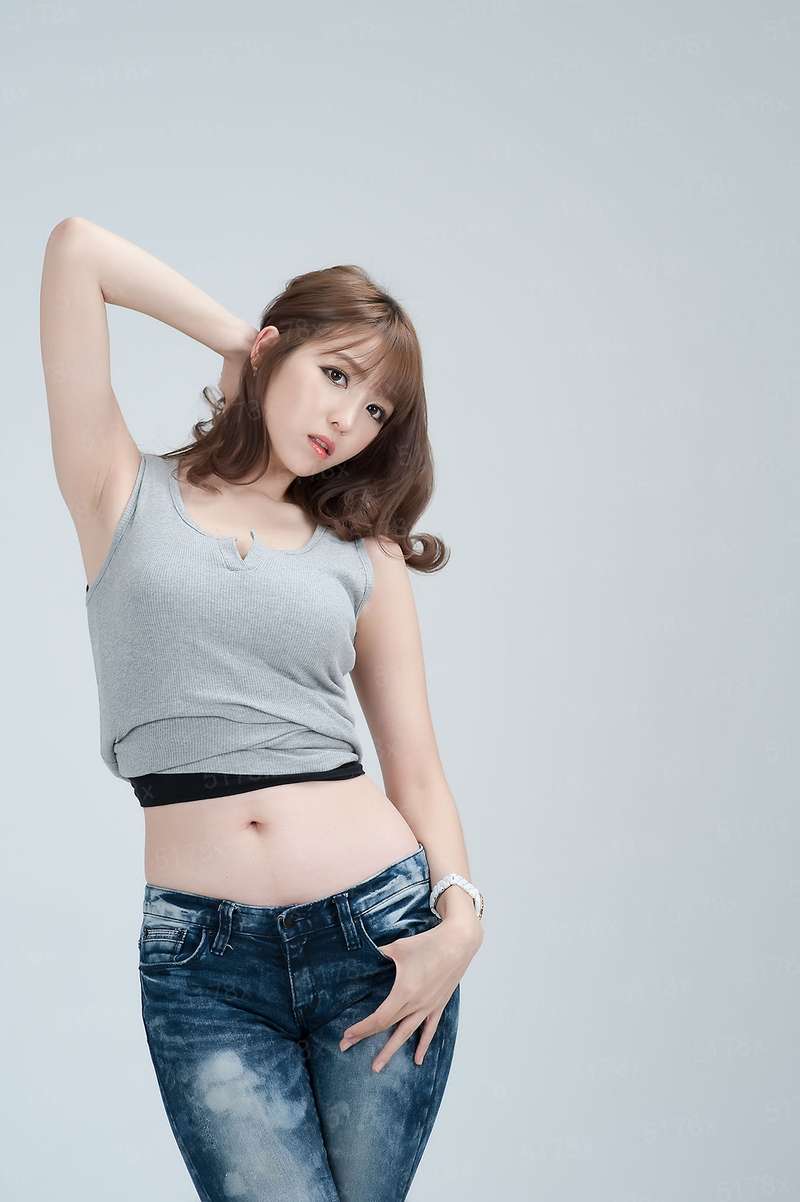 时间尽头的房屋