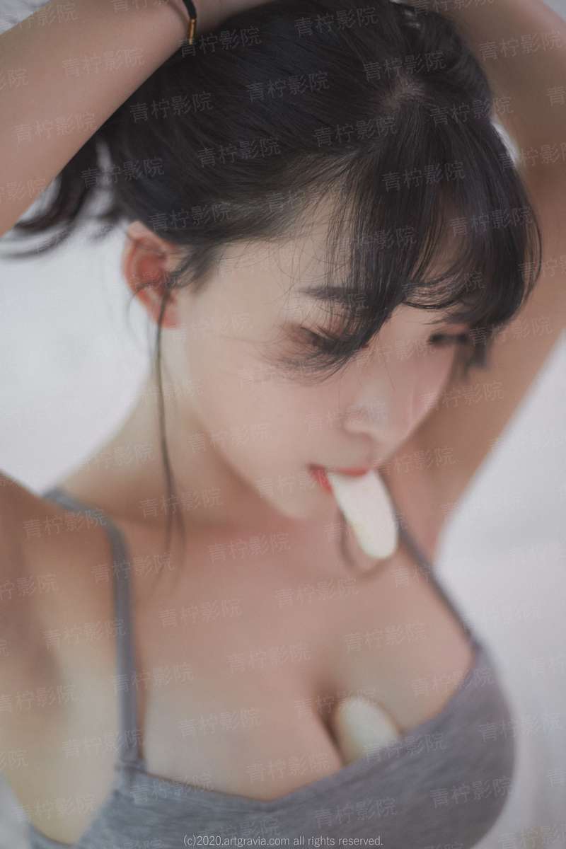 扛上律师闫大大
