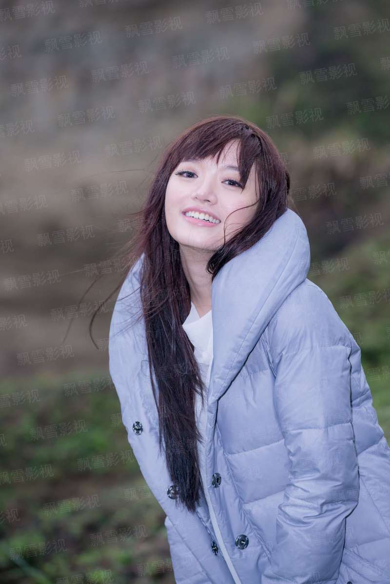 圣域魔君