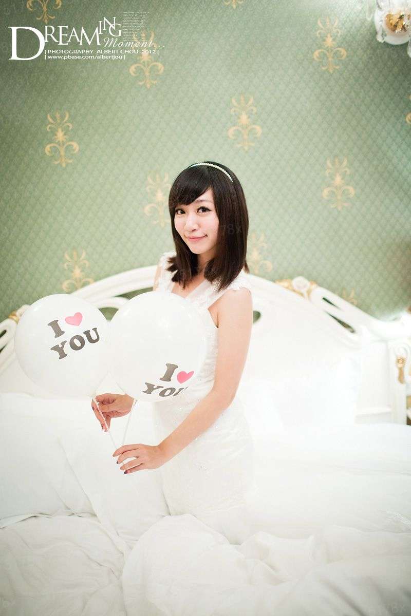 傲世女仙