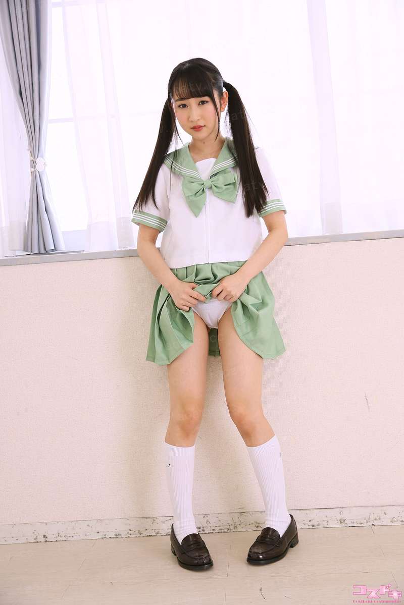 顶级偷心贼：无良学生