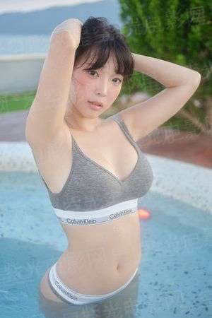 天使的眼睛 第二季